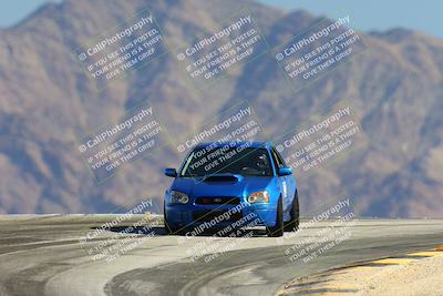 media/Nov-09-2024-Speed Ventures (Sat) [[3963a68c19]]/6-Yellow Group/Session 2 (Turn 12)/